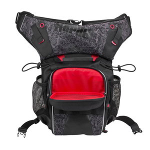 Чанта за кръста Rapala Urban Hip Pack RUHP