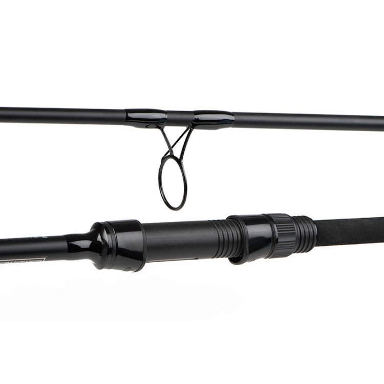 Въдица Fox EOS Pro Rod Връх/tip за 952247 - CRD326