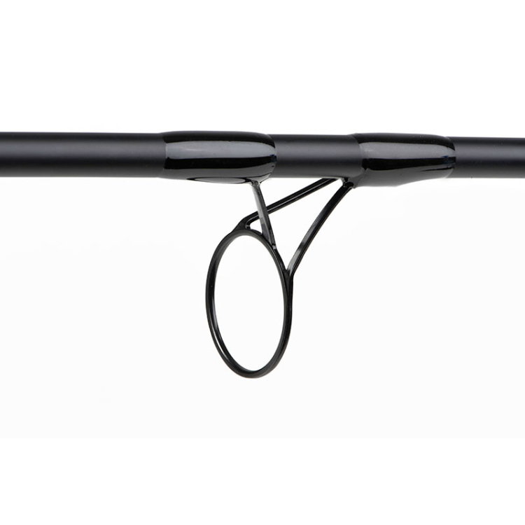 Въдица Fox EOS Pro Rod Връх/tip за 952247 - CRD326