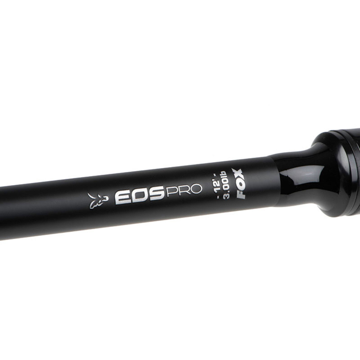 Въдица Fox EOS Pro Rod Връх/tip за 952247 - CRD326