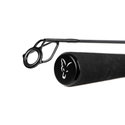 Въдица Fox EOS Pro Rod Връх/tip за 952247 - CRD326