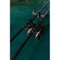 Въдица Fox EOS Pro Rod Връх/tip за 952247 - CRD326