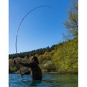 Въдица Fox EOS Pro Rod Връх/tip за 952247 - CRD326