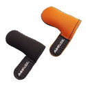 Напръстник Maxel Thumb Stall 952331