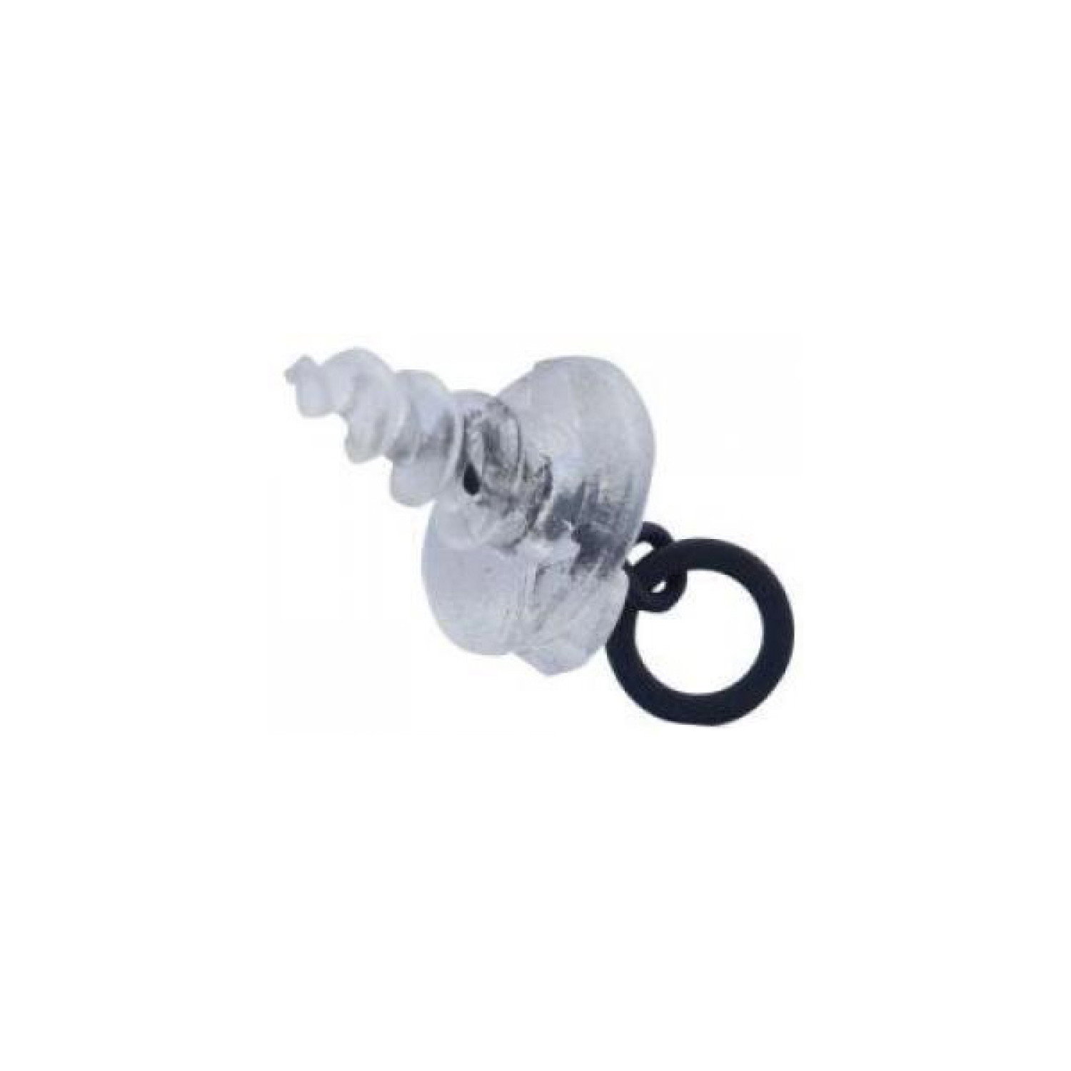 Винт за стръв CZ Micro Ring Bait Screw CZ0626