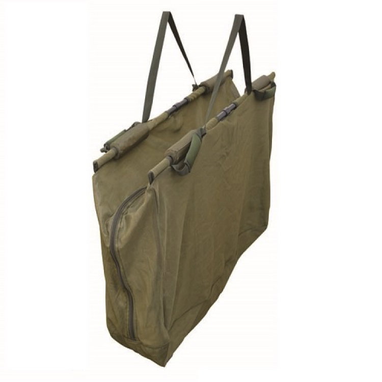 Плаващ карп сак Marshal VIP Weigh Sling & Retainer CZ0497