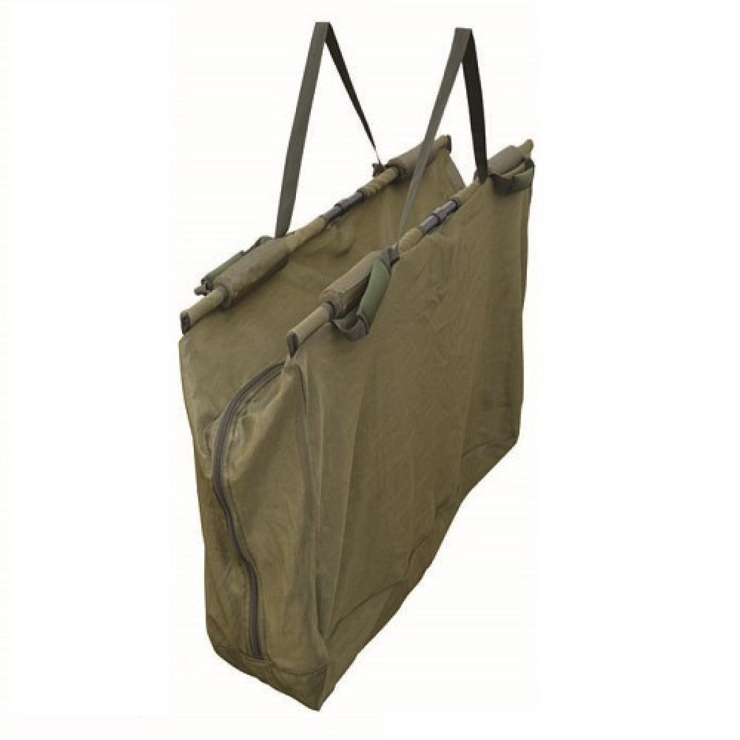 Плаващ карп сак Marshal VIP Weigh Sling & Retainer CZ0497