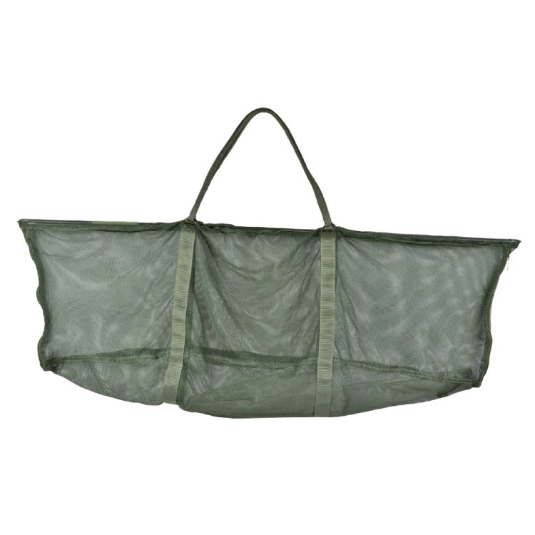 Карп теглилка CZ BigFish Weigh Sling CZ3057