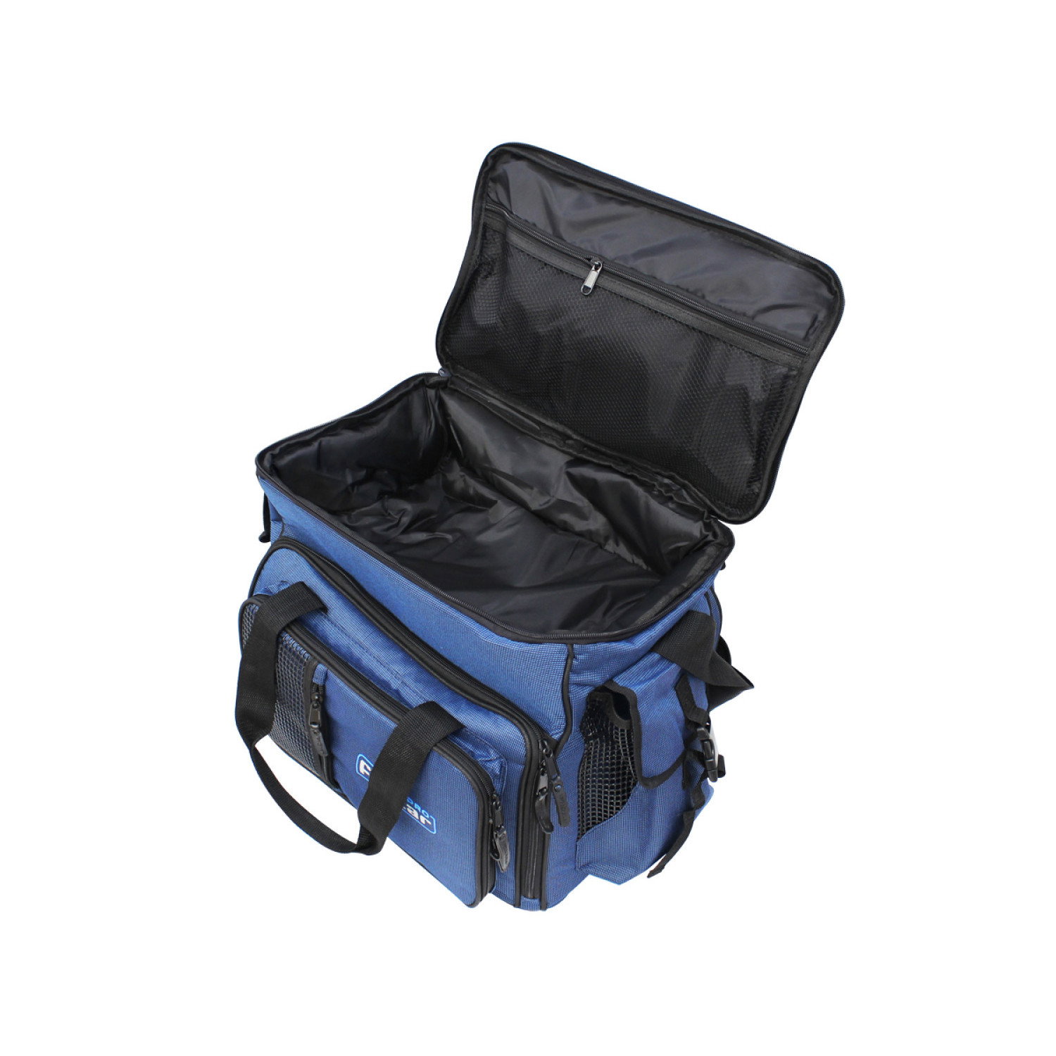 Чанта FilStar Pro Lure Bag KK 20-10 KK 20-10