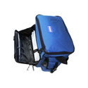 Чанта FilStar Pro Lure Bag KK 20-10 KK 20-10