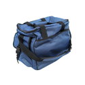 Чанта FilStar Pro Lure Bag KK 20-10 KK 20-10