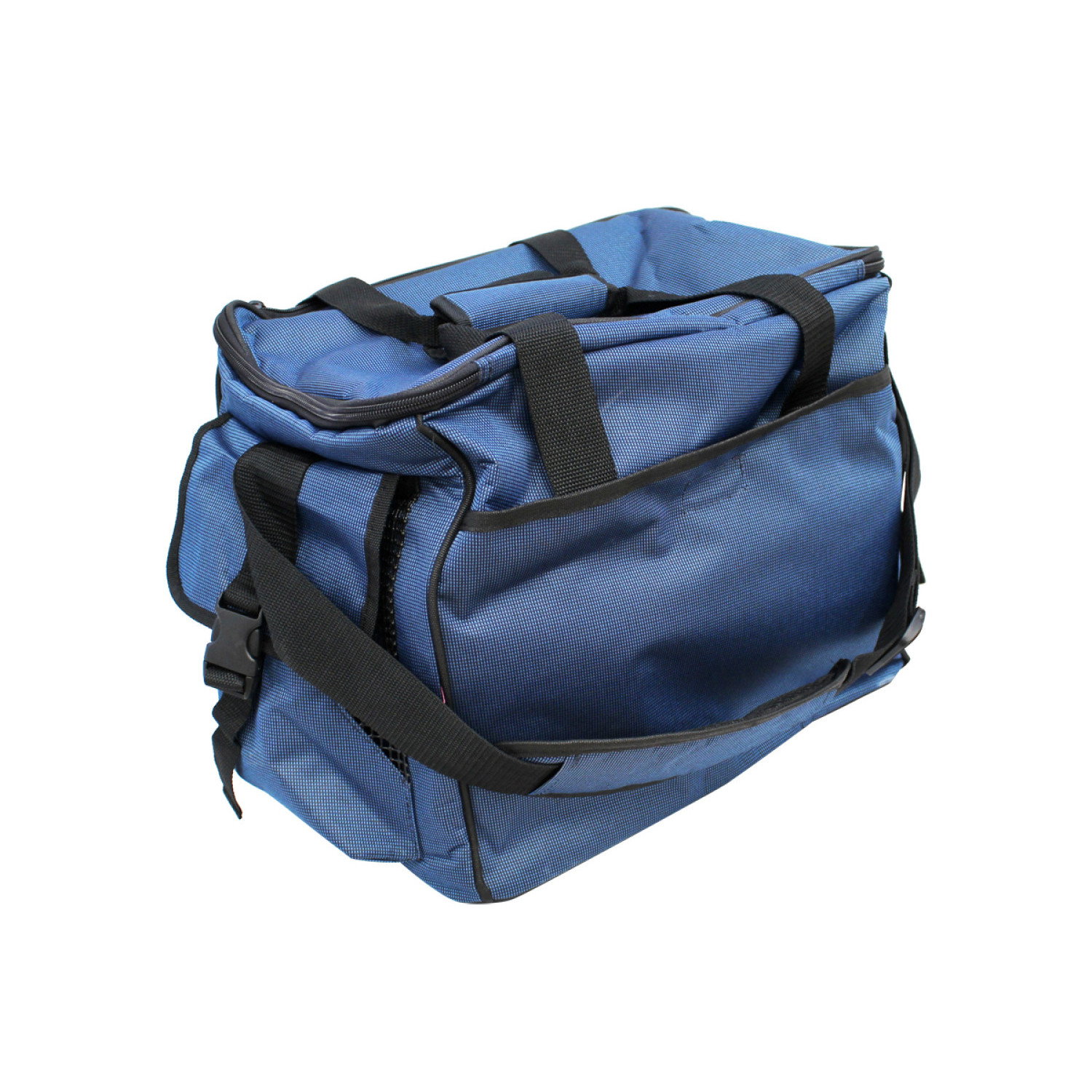 Чанта FilStar Pro Lure Bag KK 20-10 KK 20-10