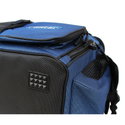 Чанта FilStar Pro Lure Bag KK 20-10 KK 20-10