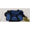 Чанта FilStar Pro Lure Bag KK 20-10 KK 20-10