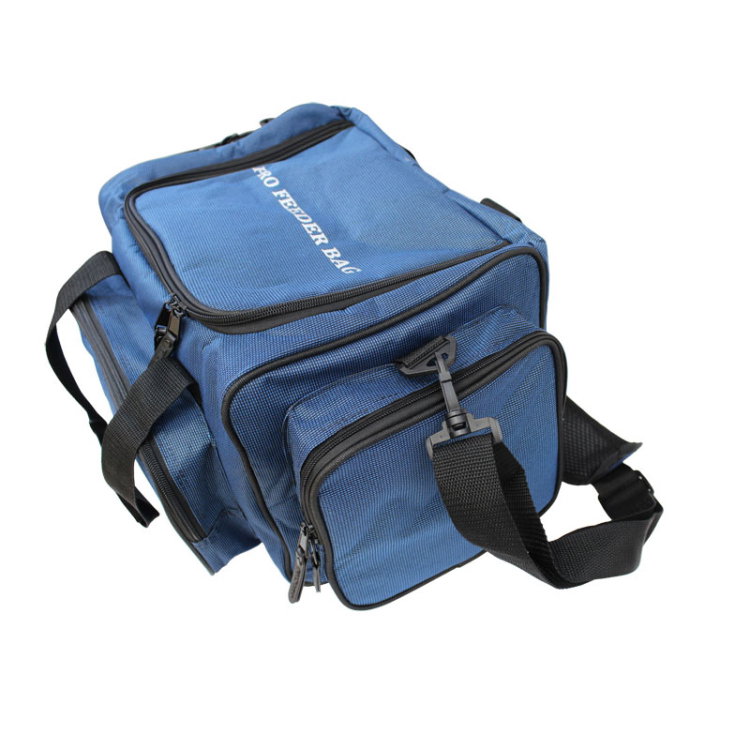 Чанта FilStar Pro Feeder Bag KK 20-11 KK 20-11