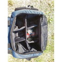 Чанта FilStar Pro Feeder Bag KK 20-11 KK 20-11