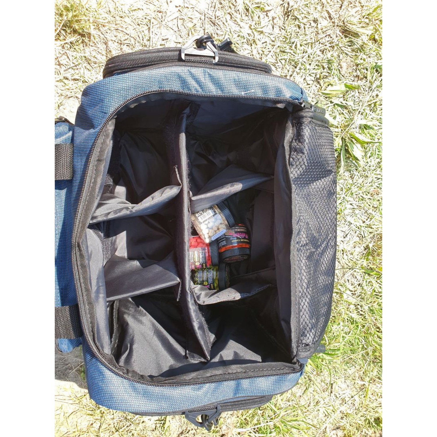 Чанта FilStar Pro Feeder Bag KK 20-11 KK 20-11