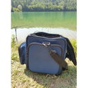 Чанта FilStar Pro Feeder Bag KK 20-11 KK 20-11