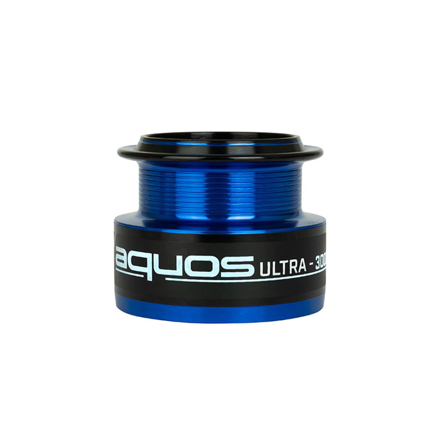 Макара Matrix Aquos Ultra GRL014