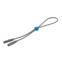 Връзка за очила Costa Bowline Silicone Retainer BW 98