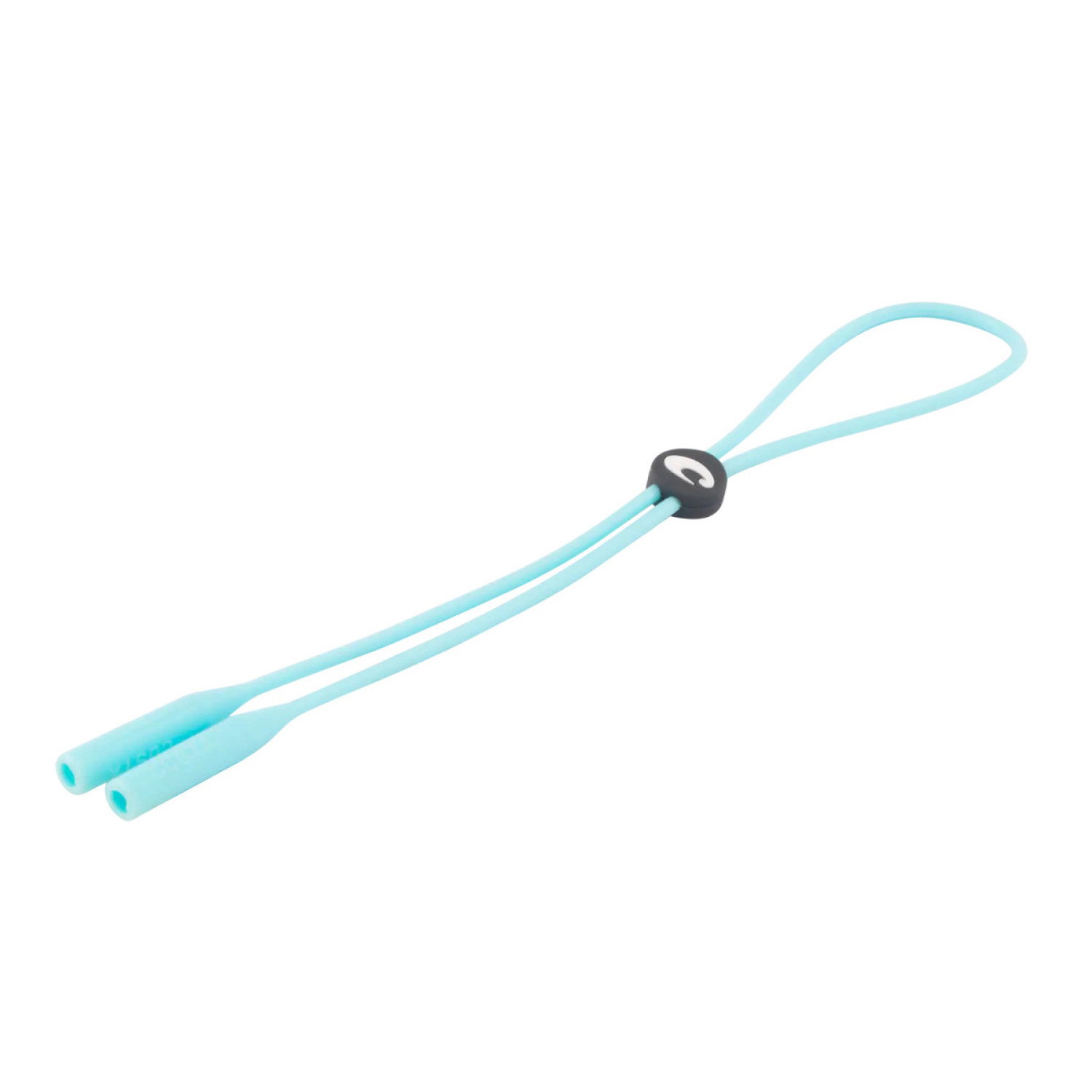 Връзка за очила Costa Bowline Silicone Retainer BW 98