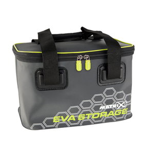 Чанта за аксесоари Matrix EVA Storage Bag GLU112