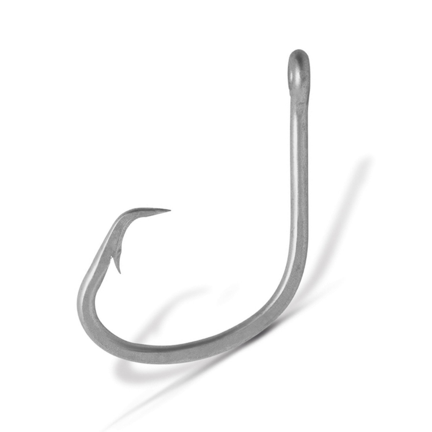 Куки VMC 8382 PS 3X Strong Sport Circle / Nemesis 935542