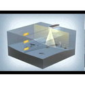 Сонар PiranhaMAX 4 DI PiranhaMAX 4 DI