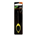 Игла Edges Gated Needle - Yellow CAC590