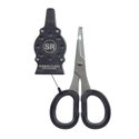 Ножичка Daiichi Homing Pliers Type-SR 952501