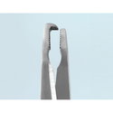 Ножичка Daiichi Homing Pliers Type-SR 952501