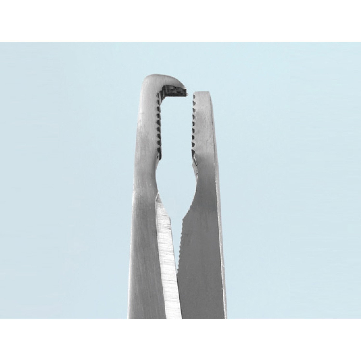 Ножичка Daiichi Homing Pliers Type-SR 952501