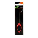 Игла Edges Heavy Needle - Red CAC589