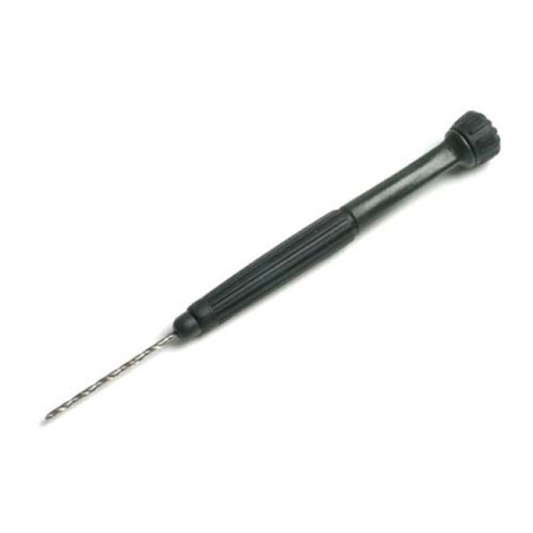 Игла Edges Nut/Pellet Drill 1.5 mm CAC517