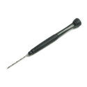 Игла Edges Nut/Pellet Drill 1.5 mm CAC517