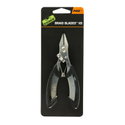 Ножица Edges Braid Blades XS CAC540