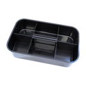 Водоустойчива чанта FilStar EVA ProDry Tray 40 951205