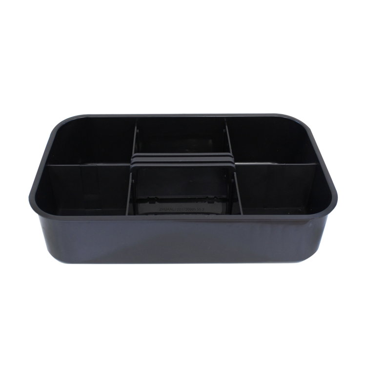 Тарелка за чанта FilStar EVA ProDry Tray 40 951206