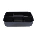 Тарелка за чанта FilStar EVA ProDry Tray 40 951206