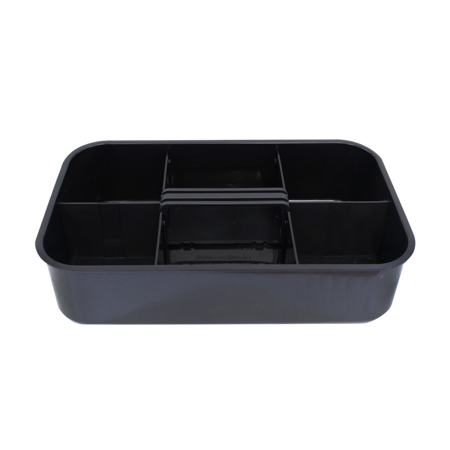 Тарелка за чанта FilStar EVA ProDry Tray 40 951206