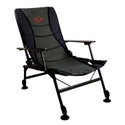 Стол CZ Comfort N2 Armchair CZ2317