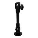 Резервен крак за легло CZ Spare Bedchair Leg CZ3383