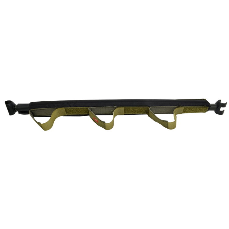 Стойка CZ Bivvy Rod Holder CZ3406