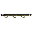 Стойка CZ Bivvy Rod Holder CZ3406