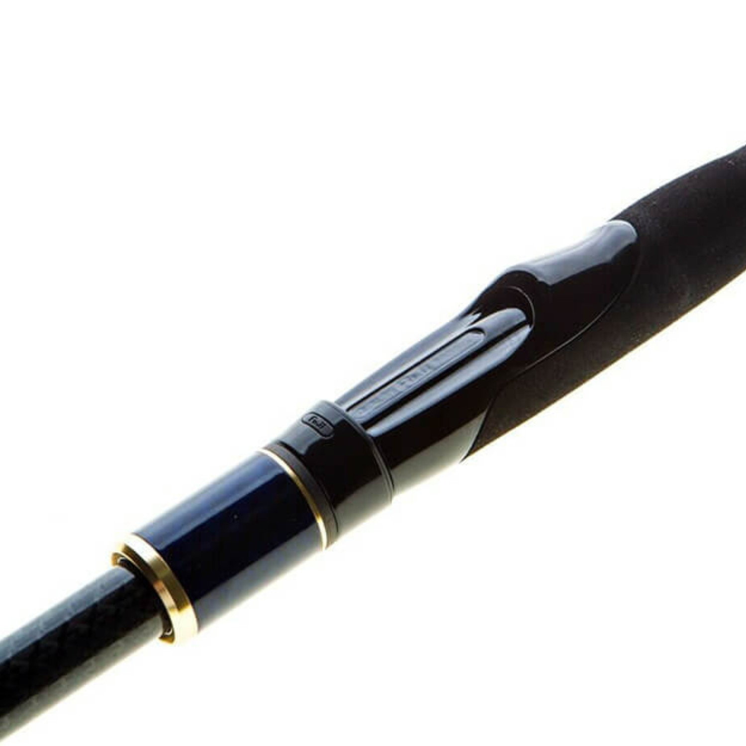 Спининг ZETRIX Avalanche 250 см Medium-Heavy  12-42 гр