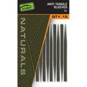 Шлаух противооплитащ Edges Anti Tangle Sleeve XL CAC835