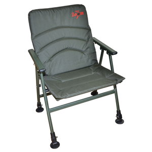 Стол CZ Easy Comfort Armchair CZ5790