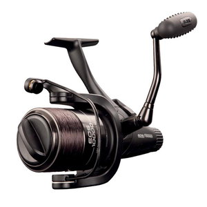 Макара EOS 10000 reel CRL059