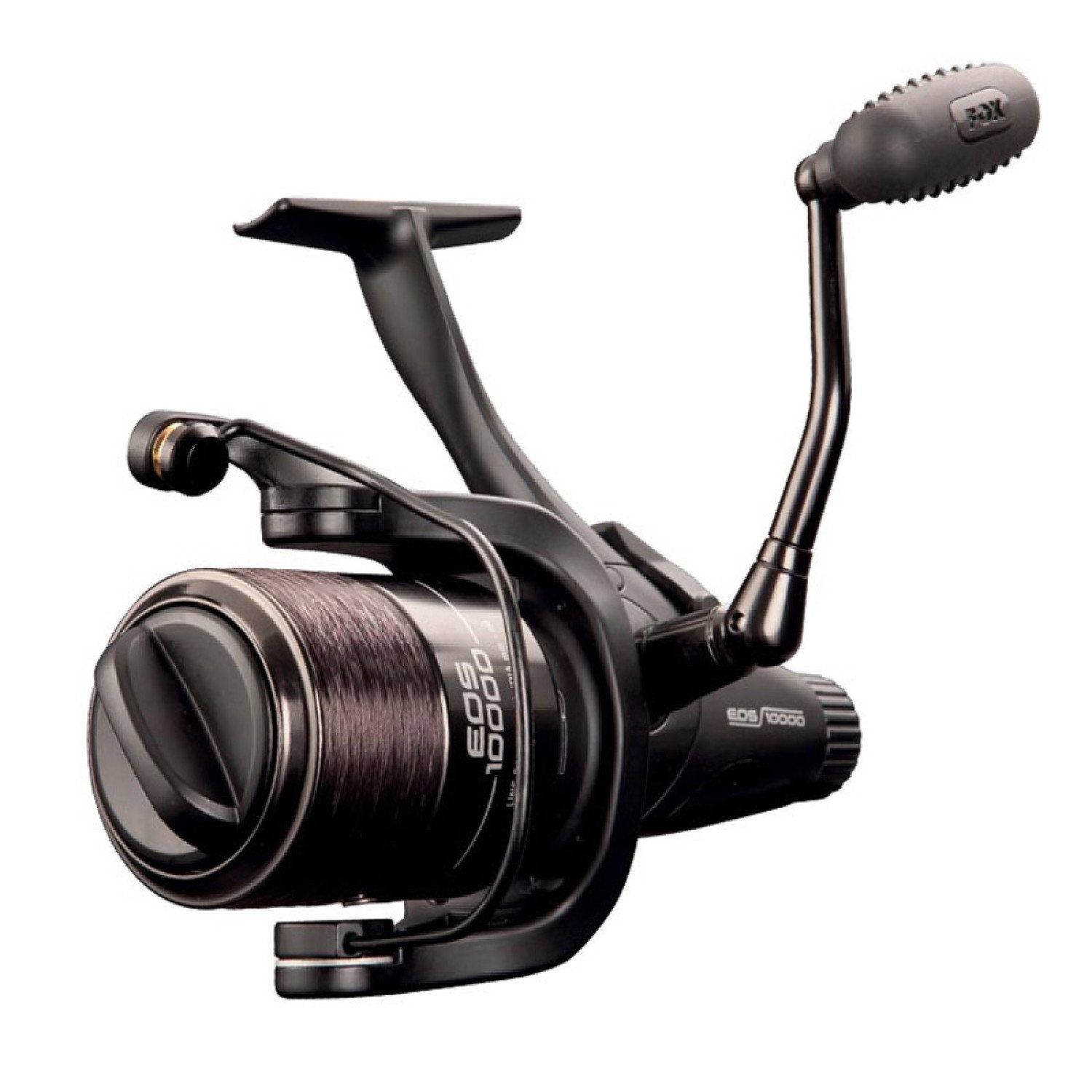 Макара EOS 10000 reel CRL059