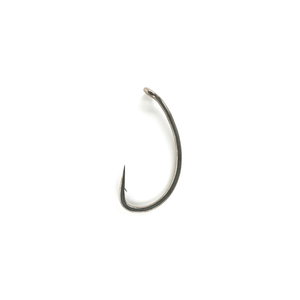 Куки Edges Armapoint Curve Shank Medium CHK198